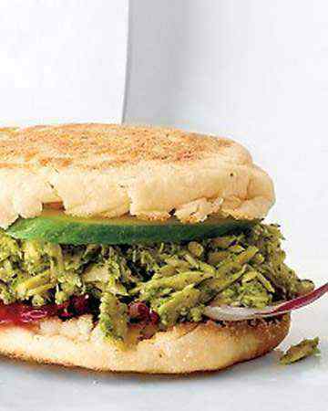 tunapestosandwich