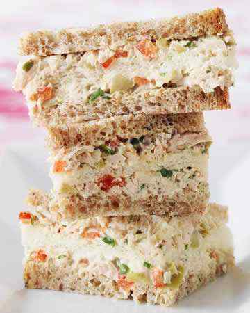 tunateasandwiches