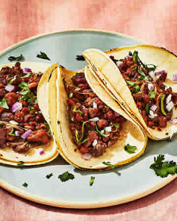veganstreettacos