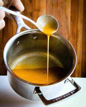 brownbuttergravy