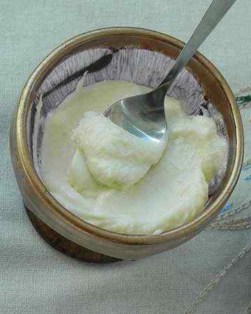 lemonhardsauce