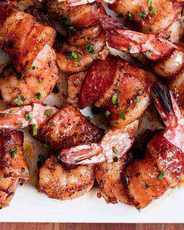 baconwrappedshrimp