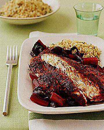 blackenedredsnapper