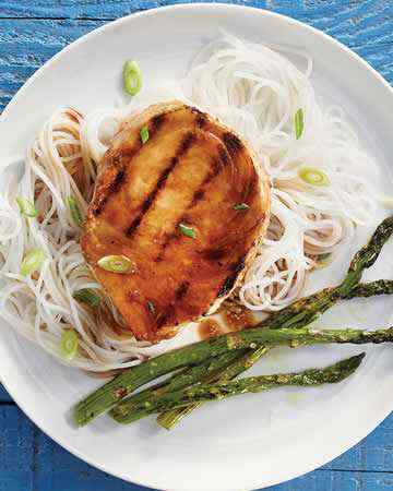 bluemarlinmaplesoymarinade