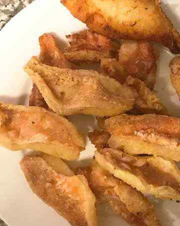 brownbutterperch