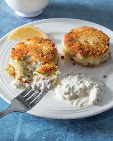 codpotatocakes