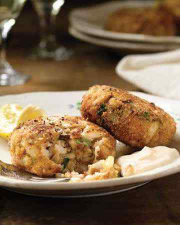 crabcakespauladeen