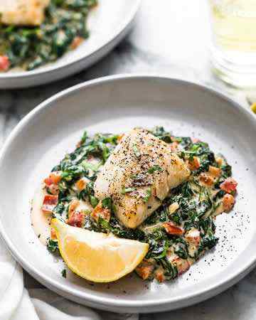 fishflorentine