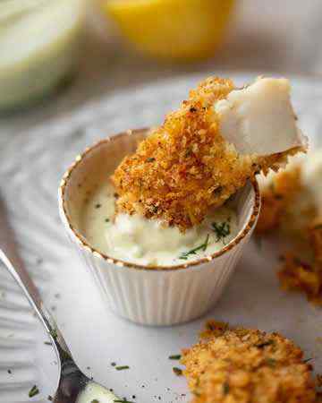 fishstickspotatochips2