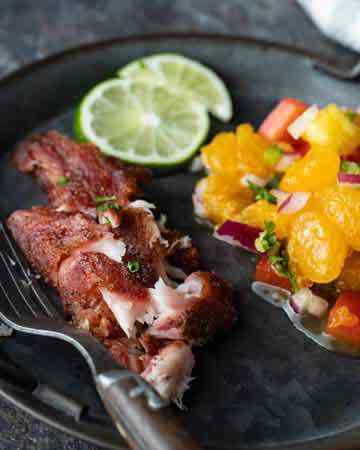 maplesmokedcatfish