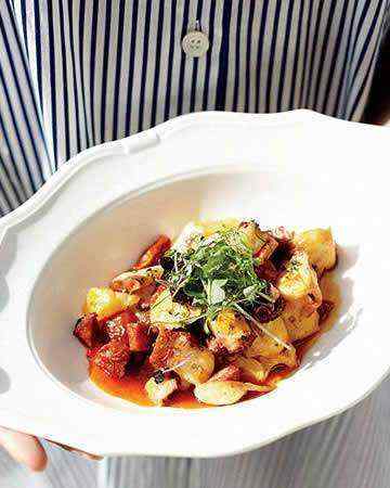 octopuschorizopotatoes