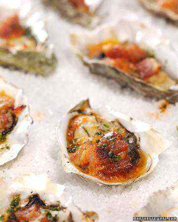 oysterscasino