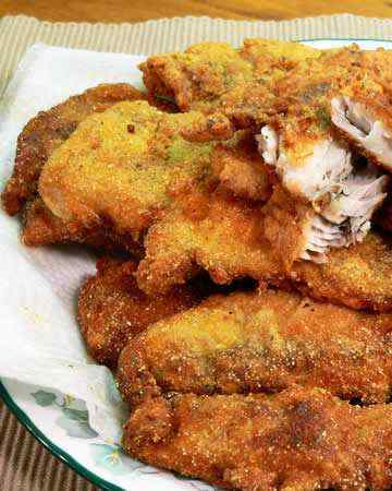 panfriedbluefish