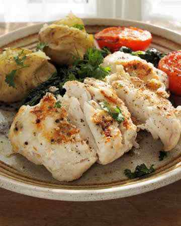 panfriedhakegarlicpeppers