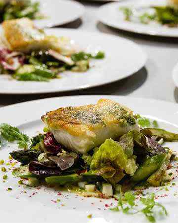 panfriedpikeperchsalad