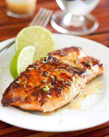 panfriedsalmonfillet