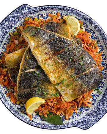 pansearedcarp