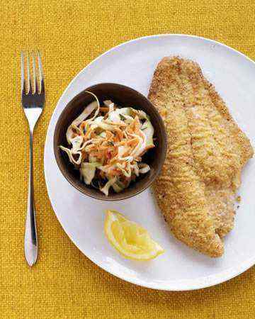 pecancrustedcatfish