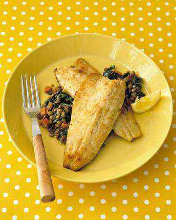 sagecrustedtrout