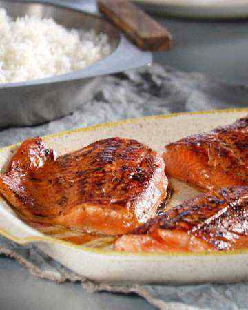 searedsoysesamearcticchar