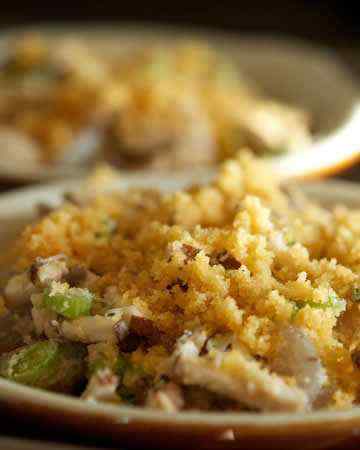 shrimpgratin