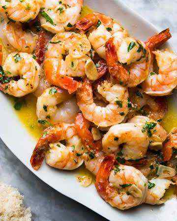 shrimpscampi
