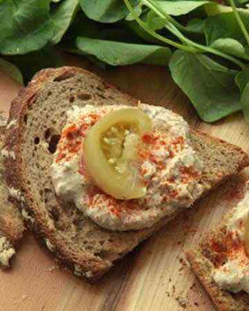 roastedsardinesgarlicherbcrust