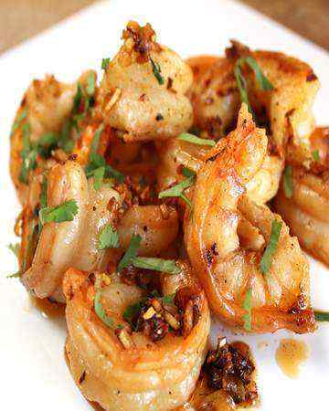 spanishgarlicshrimp