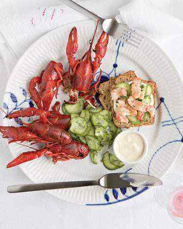 swedishcrayfishboil