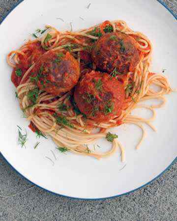 wildboarmeatballs
