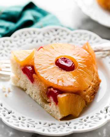 skilletpineappleupsidedowncarrotcake