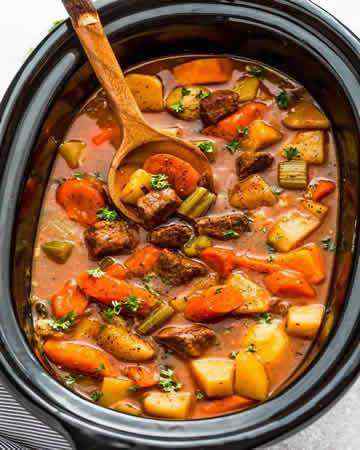 slowcookerbeefstew