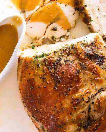 slowcookergarlicherbturkeybreast