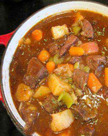 slowcookeririshlambstew