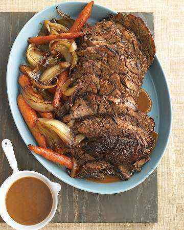 slowcookerpotroast