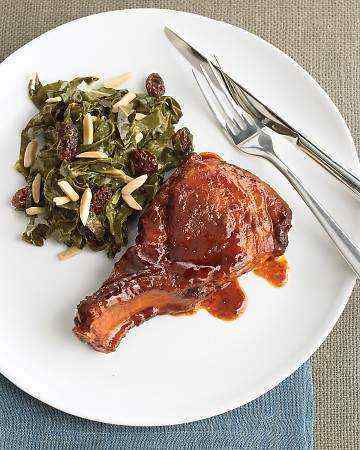 slowcookersweetsourcountryribs