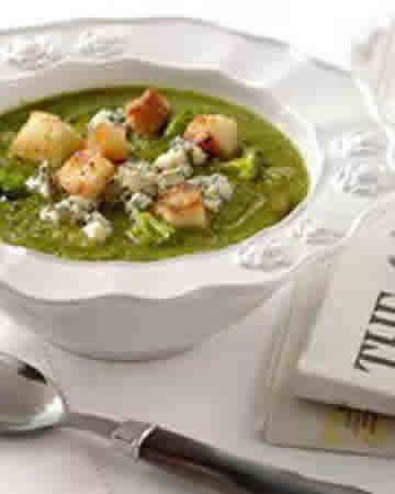 broccolistiltonsoupsoupmaker