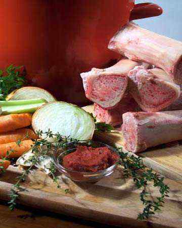beefstock
