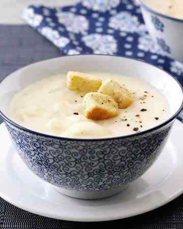 butteryonionsouptoh