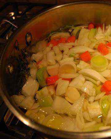 courtboullon