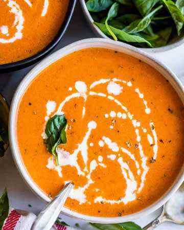 creamtomatosoup3