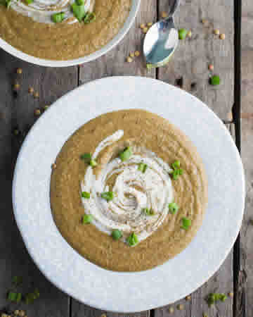 easycreamylentilsoup
