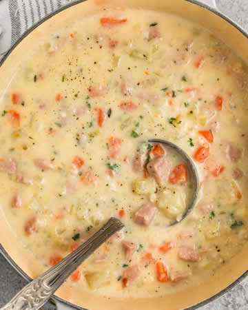 hampotatosouphalfsourcream
