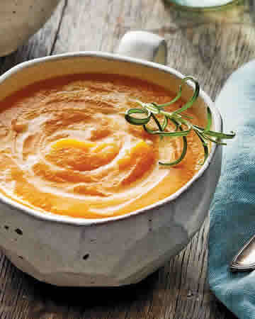 slowcookercreamybutternutsquashapplesoup