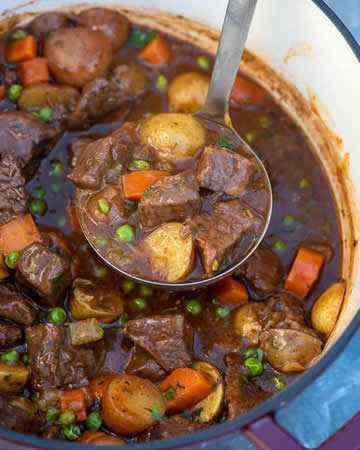 beefstewredwinestovetop
