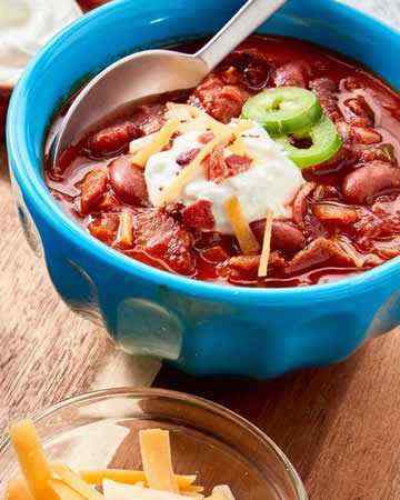 chilihambacon