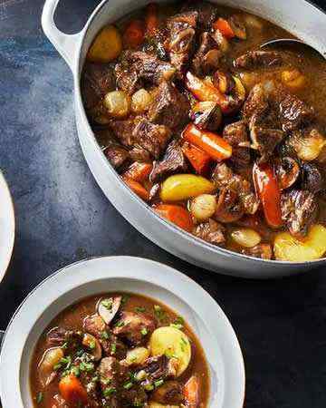 dutchovenclassicbeefstew