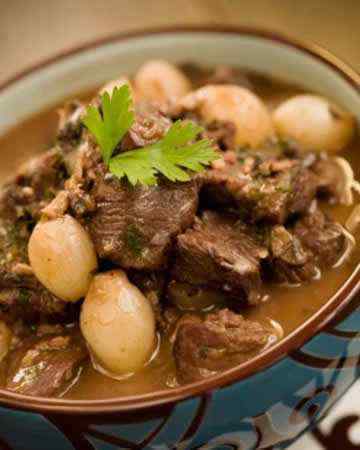 sweetmerlotbeefstew