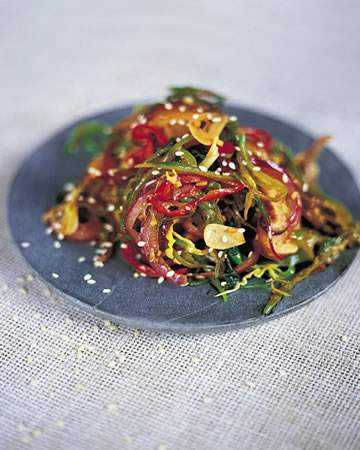 vegetablestirfry