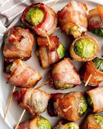 baconwrappedbrusselssprouts
